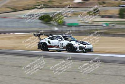 media/May-16-2025-Speed Ventures (Fri) [[030a46a976]]/Red/Session 2 (Turn 5)/